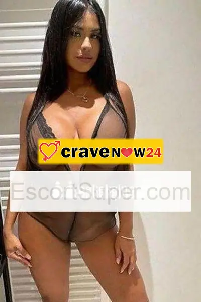 POMPEI APPENA ARRIVATA BELLISSIMA FOTO REALI 100% ! DOLCE E BOCCA CALDISSIMA SEXY , CON LA FIGA CALDA E BAGNATA, PRELIMINARE DA FAVO POMPINO CON INGOI