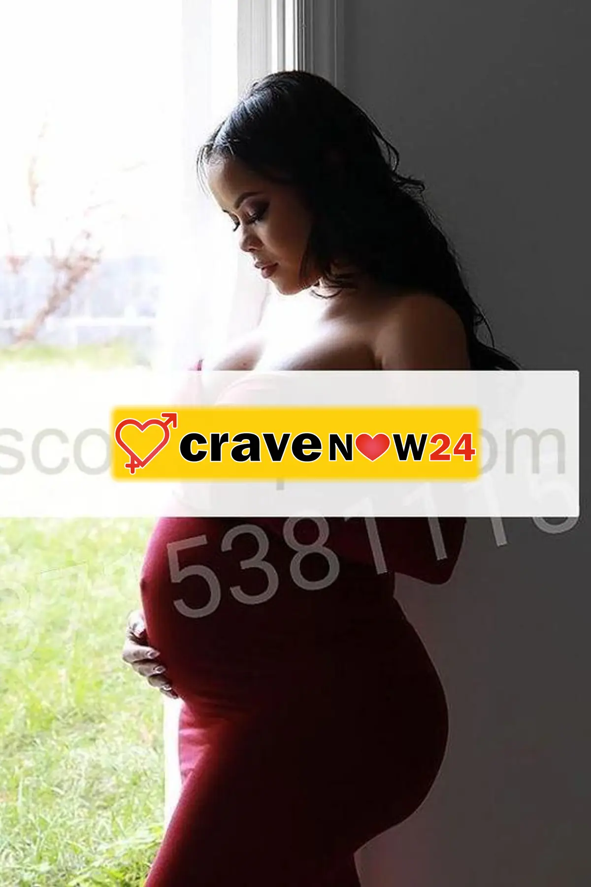 ZONA CERTOSA 💕 BACI CON LINGUA POMPINI AL NATURALE VENUTA LIBERA COMPLETISSIMA ♥ 6TA NATURALE♥ BELLA PORCELLINA GOLOSA DI CAZZO