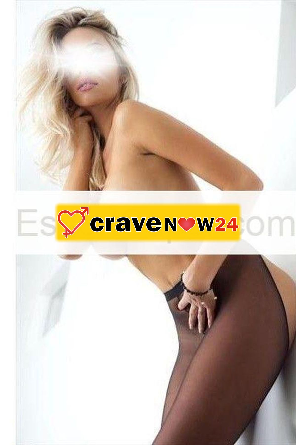 TERMOLI 📍NOVITA ITALIANA Incantevole donna MATURA ...Brava di bocca e amante della pecorina e 69....sexy e passionale,… sono qui per te