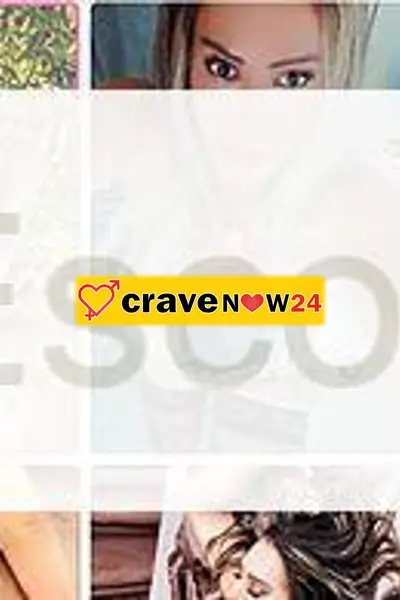 Antonella tx brasiliana