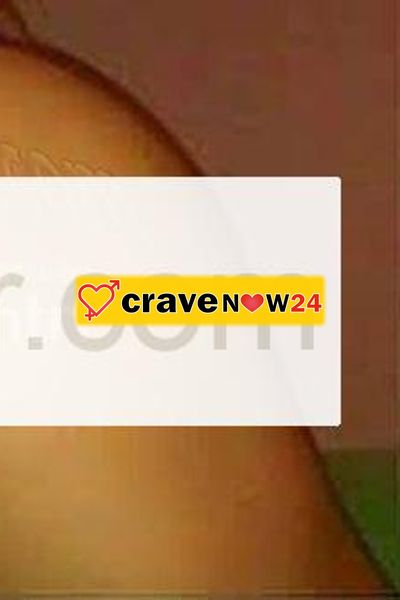 A ISERNIA CENTRO APPENA TORNATA SABRINA LA DOTTORESA DEI POMPINI CIAO A TUTTI SONO SABRINA UNA GIOVANE SIGNORA 44 ENNE CON UNA FIGA BELLA CALDA E PELO