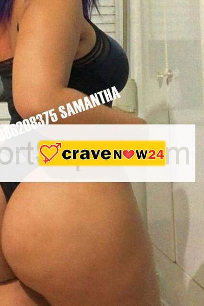 A POGGIBONSI ANAIS 33 ENNE massaggiatrice PRIMA VOLTA IN ITALIA fisico da sballo🔥 BELLA CALDA CLIMATIZZATA massaggi relax