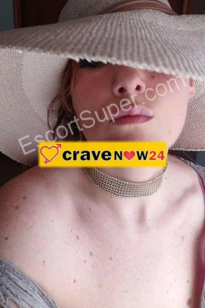 Di nuovo in città!
VIENI a provare il VERO PIACERE TANTRICO. 
Massaggio del SULTANO in promo 
Massaggio vibrazionale LINGAM 
Rituale Kundalini