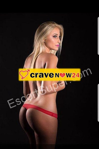 .• ❤❤❤ *¨`*•.¸¸.•SEXY. ...CALDISSIMA...GIOVANE...VOGLIOSA....MOLTO DOLCE E DISPONIBILE..