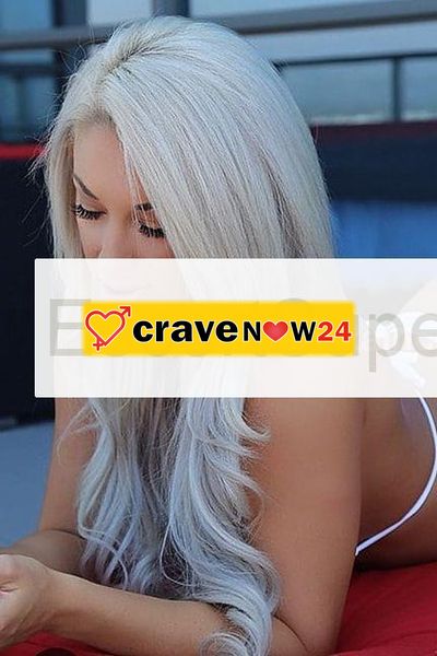 Nadia sono moldava- ukyne