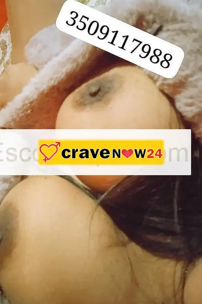 🍒🍒🍒🍒APPENA ARRIVATA IN CITTÀ 🍒🍒 STRAPPON 🔥🔥🔥BELLA MORA💄MOLTO DISPONIBILE CHIAMAMI ⏰24/7 💋💋💋 FIGA 🔥🔥🔥CULETTO  🍑🍑🍑🍑🍑 POMPINO LENTO 👅👅👅👅👅 BACCIO ALLA FRA