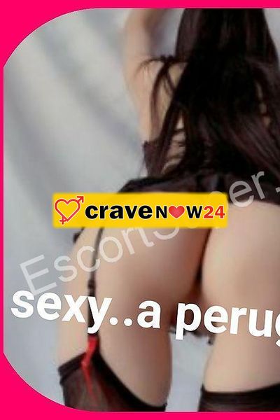 💥...NUOVA RAGAZZA ORIENTALE🍓.per soddisfare tutti i tuoi desideri!..SUPER BOLLENTE, SEXY,PORCA E BRAVA A FARE TUTTO SPECIALE