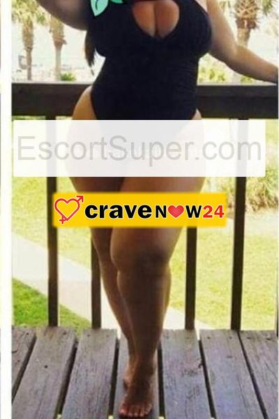 ITALIANA🇮🇹VERA TROIA A LETTO👅 REGINA DEI POMPINI GODO COME UNA MATTA MASSAGGI FIGA bolente (LATO B