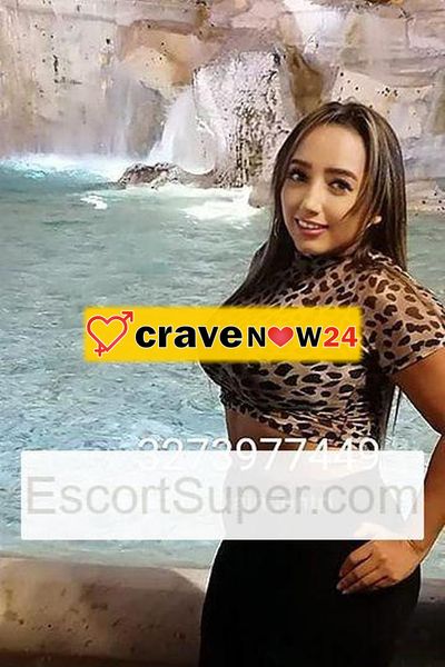 😈🥳JESI ...APPENA ARRIVATA LA PIÙ PORCA E COMPLETA EMPERATRIZ DONNA LATINA 💘...BELLISSIMA VERAMENTE CALDA SENZA LIMITI 🐽💦TETTE E CULO GRANDE FOTO REALI