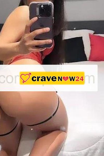 Patrizia