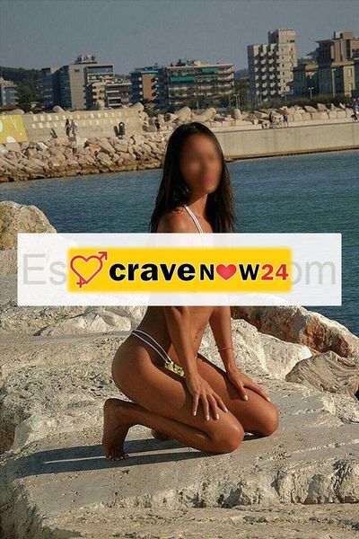 ♥️Bellissima ragazza♥️ Thailandese foto originali certificato 💯❌💯 Sono pochissimi giorni qua.