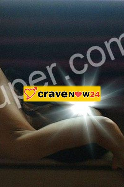 Morena italianissima bellezza mediterranea foto realissime.