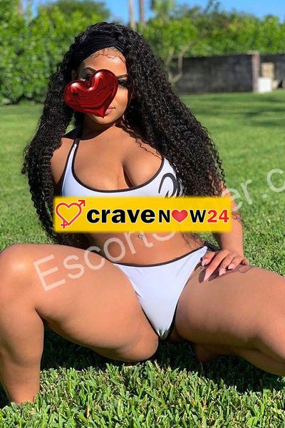 Appena arrivata ❤❤ 💖 TUTTO CON CALMA, DOLCE, DOLCE, SENZA FRETTA, VOGLIO FARTI SENTIRE SODDISFATTO AL MASSIMO💖 🍒🍒💋🍓 COMPLETA CON UNO SPLENDIDO FONDO