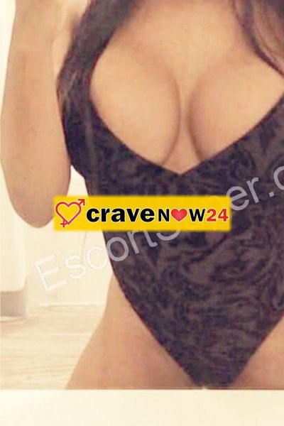 BASSANO DEL GRAPPA - FOTO VERE 👉 LA PIU PORCA !! SPUDORATA e SEXY PRONTA A SODDISFARE TUTTE LE TUE FANTASIE ( Anche quello piu NASCOSTE ) .