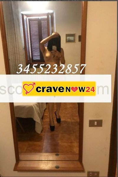 2 RAGAZZA ASIA MASSAGGI🔥 SENO NATURALE, FIGA STRETTO,MASSAGGI RILASSANTE-PROSTATICO,STRAPPON, ORALE DA URLO NATURALE FINO