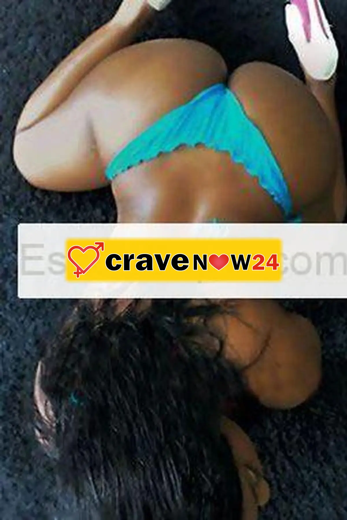 LILI SUPER NOVIT@ A ROSETO DEGLI ABRUZZI 💙 BELLISSIMA PICCANTISSIMA,, VOGLIOSA DE UN BELL 69, DISPONIBILE PER OGNI TUA FANTASIA💯REALE