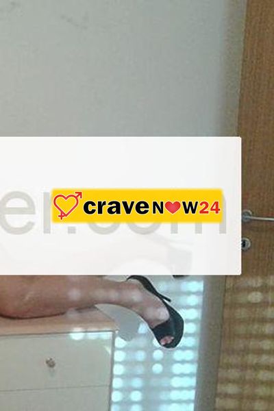 APENA ARRIVATA ★VECINO PONTE BRENTA   ☆ 👠💄 BELLA MILF CALDA VOGLIOSI DI FAR IL AMORE 👠💄 ☆★   👠💄 ☆★