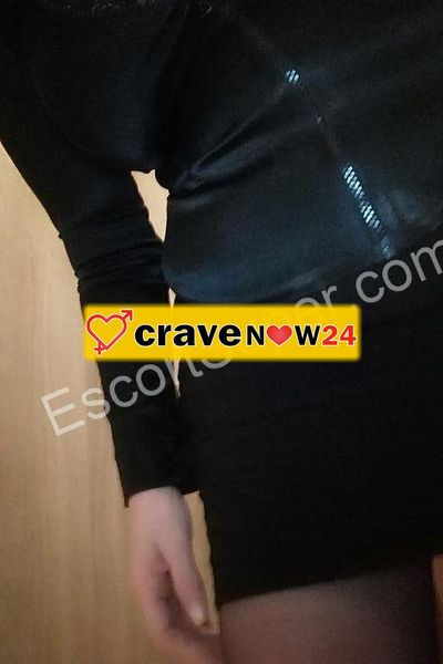 NON RISPONDO A WHATSUPP FEDERICA ITALIANA SOLO PER ITALIANI PER FAVORE NO CONTINUI SMS GRAZIE 
 CONTINUI SMS SU WHATSUPP MI COSTRINGERANNO A BLOCCART