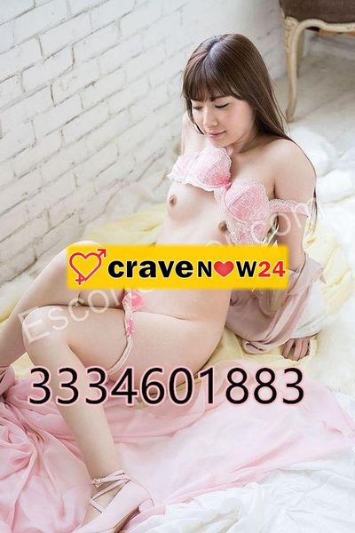 SIAMO DUE🧡⭐VUOI PROVARE QUALCOSA DI NUOVA, FANTASTICA INTERESSANTE SUPER BOLLENTE,SEXY FARE DIETRO 🧡⭐
