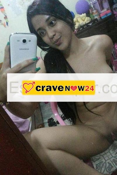 CIAO sono una bella ragazza in attesa ho bisogno di tante coccole 🥰😘💖🤰