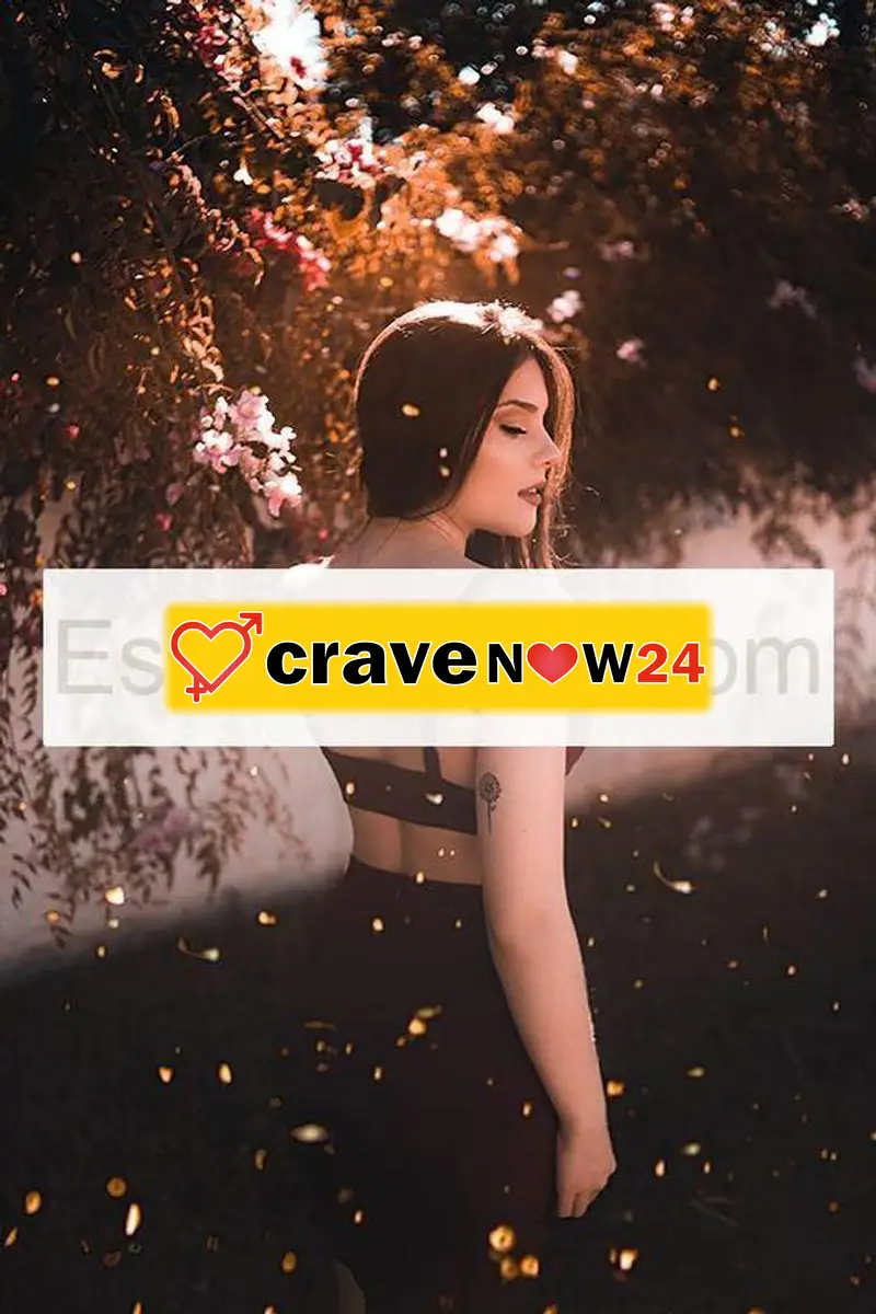 TORNATA ANASTASIA 💚 BELLISSIMA RAGAZZA CORPO PERFETTO TUTTO SENZA FRETTA 😈🔥💥