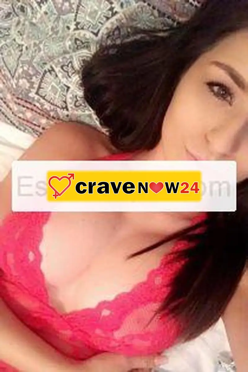 Karla