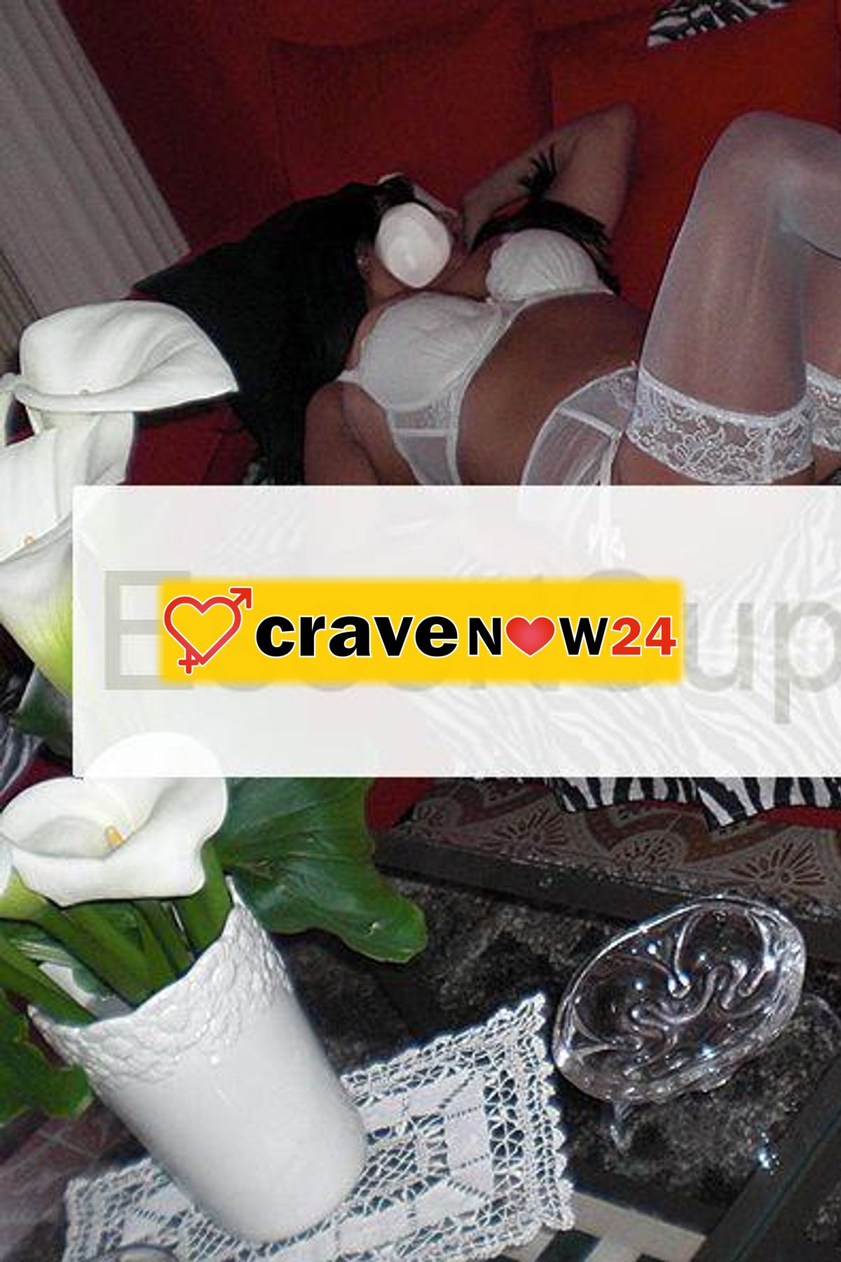 SERENA AFFASCINANTE ITALIANA DOLCE SENSUALE