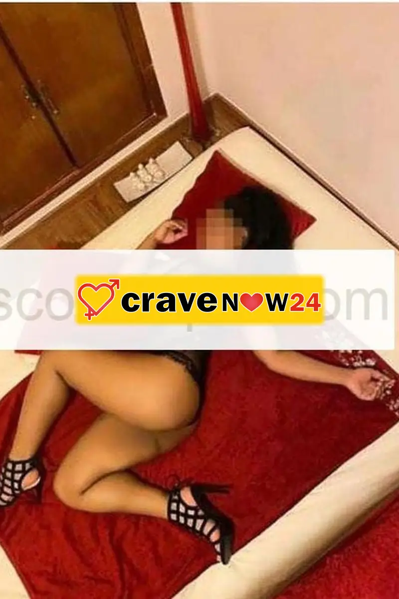 APP Arrivata  🛑🔥💓UN VERO VULCANO DI PIACERE 💋SEXY💋 BELLISSIMA CALDA EROTICA 🫦PRELIMINARI INDIMENTICABILI