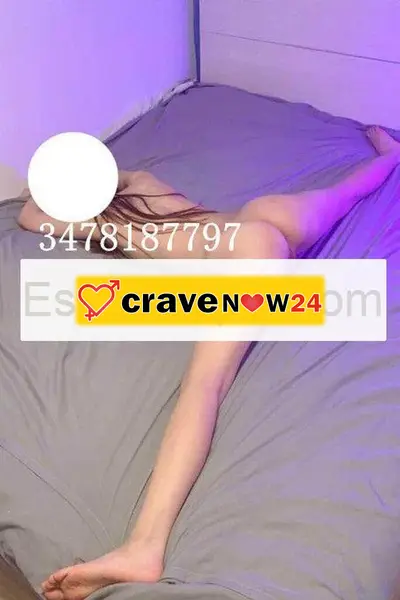 OGGI NUOVA ARRIVATA ORIENTALE.Bellissima,Complessima,Naturale.Le Foto 100% Reale Stampa Le Foto Controllarmi..