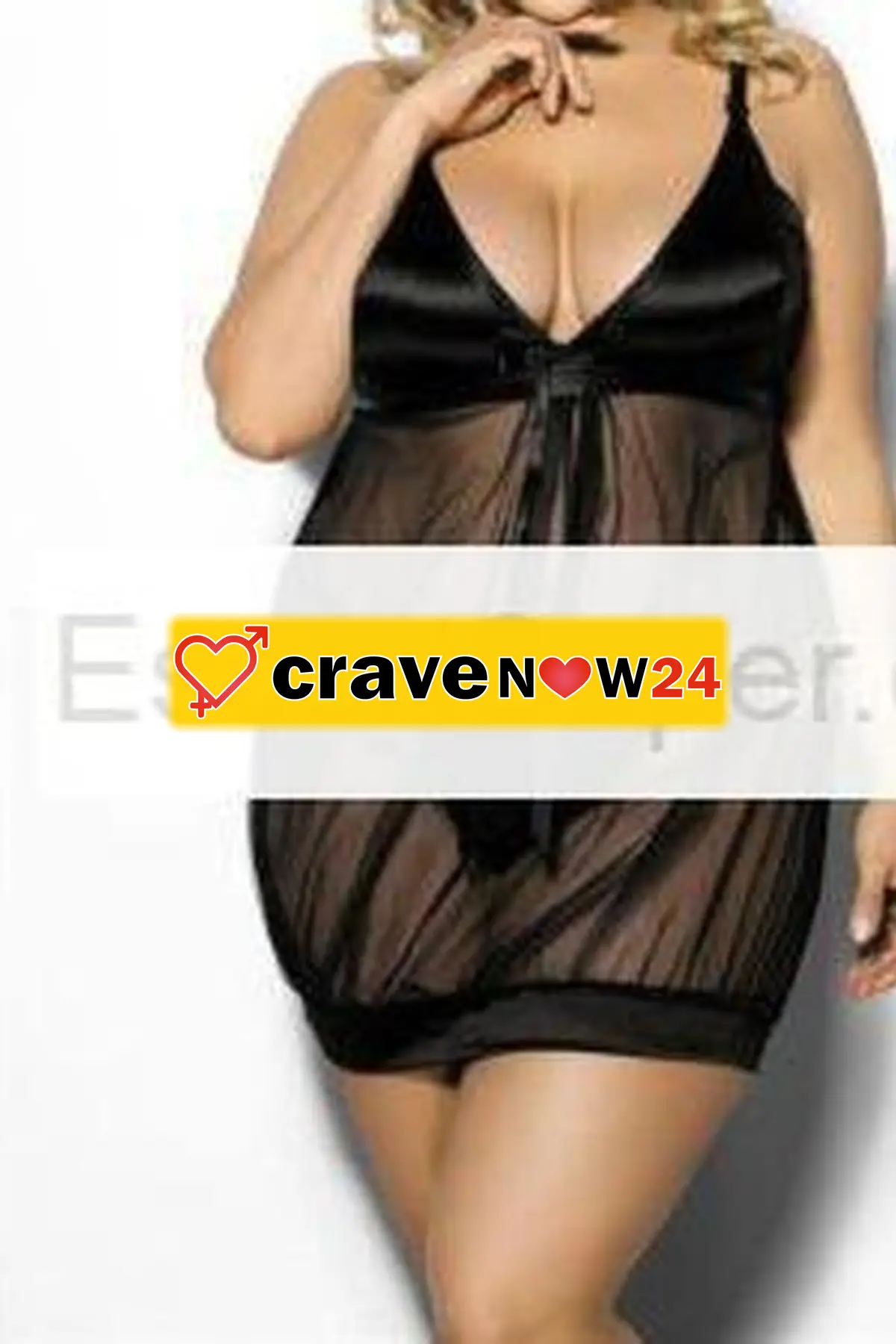 ELEGANTE ITALIANA NON PROFESSIONISTA