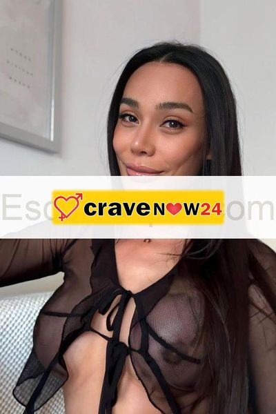 Linda thai