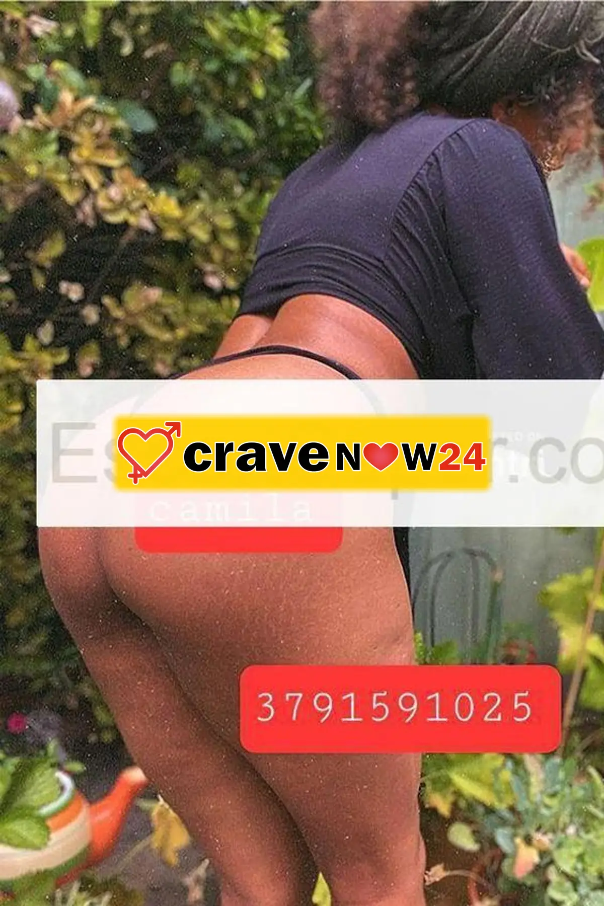 "💋MASAGIO💋 👌EROTICO👌 CON OLIO LE MIE FOTO SONO REALI AL 100% QUELLA CHE VEDI IN FOTO E QUELLA CHE TROVI DIETRO LA PORTA DA ME NIENTE BRUTTE SORPRESE🥰"