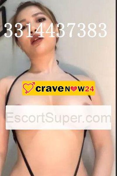 ATTENZIONE OGGI NUOVA.ARRIVATA IN ZONA MASSAGGIATRICE ORIENTALE GIOVANE CURVE.ANCHE LA MIA AMICA