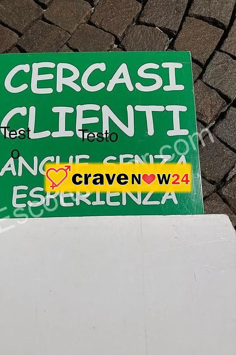 Elena merin italiana