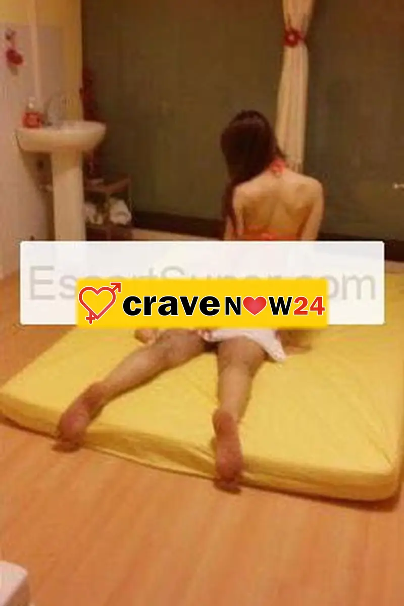 🌈🌈orientale affascinante💓 giovane sexy bella 💓 la tua amantedea dell'amorebocca umida