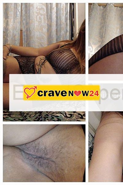 MATURA FORMOSA SESTA NATURALE