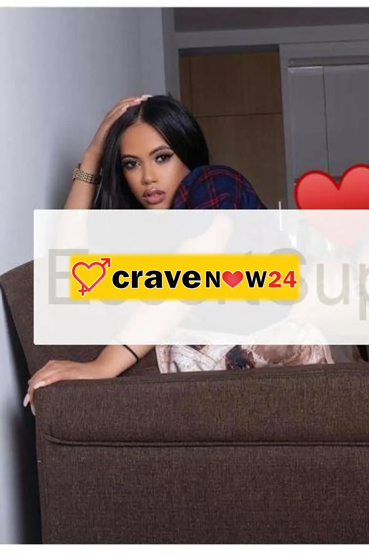 💖SEXY , BELLA E DOLCE😘 PROPIO COME MI VEDI 😘TUTTA DA GUSTARE💞FACCIO TUTTO CON CALMA E SENZA FRETTA .💥