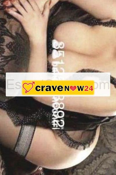 BASSANO🍓SONIA NEW NEW NEW ITALIANA 🇮🇹TUTTO CON CALMA, PASSIONALE E SENZA TABU' GARANTISCO ORIGINALITA DELLE FOTOPRELIMINARI INDIMENTICABILI
