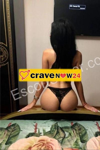 🎄 NEW.NEW 🎄PER LA PRIMA VOLTA!! 👍CON ME FACCIAMO TUTTO👍Bella E SEXY ORIENTALE 📞Chiamami📞