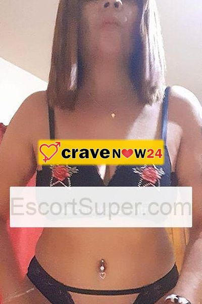 💣🔥💋A RIETI NEW NEW BELLISSIMA BOMBA SEXY BOLLENTE, UNA VERA DEA PICCANTE🌶🔥💋