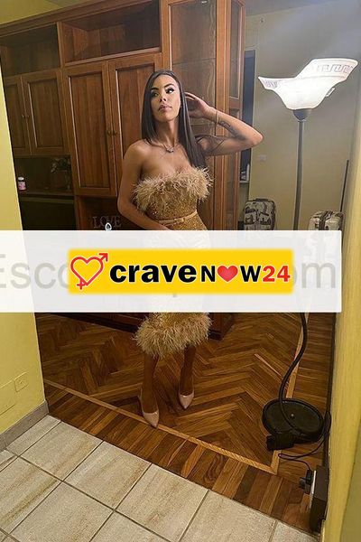 Nayara bambolina xl