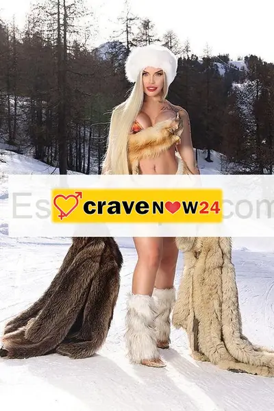 La preferita di milano