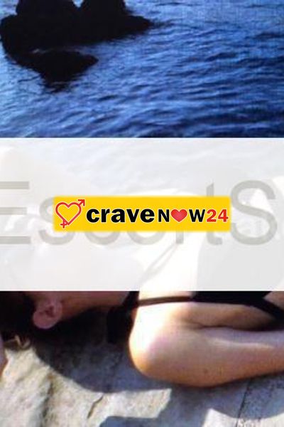 MASSAGGIATRICE ITALIANA