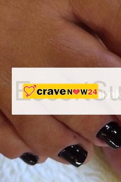 PONTE SAN GIOVANNI⭐ROSY!! QUELLO CHE VEDI E QUELLO CHE TROVI - MATURA ESPLOSIVA,FANTASTICA A LETTO,69,SESSO IN TUTTE LE POSIZIONI!.⭐