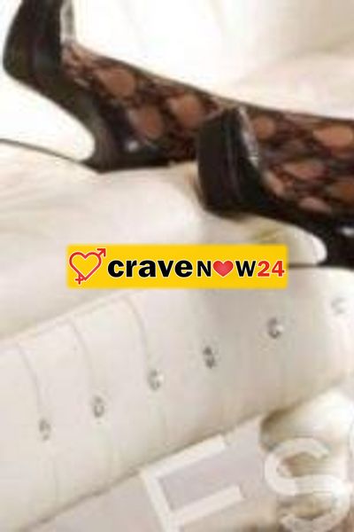 ❤️ Il miglior momento della tua giornata ❤️sono veramente io la ragazza delle Foto!💯% Nuovissima Bellissima!