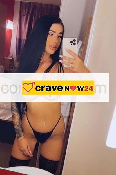 🆘♥️🔞❤️‍🔥💯💯%%🙀🙈raggiungo👑hotel&motel anche domicilio🙈tuta con calma💥💦💦anche con una bellissima amica 💧🌊disponibile 24/24 ♨️