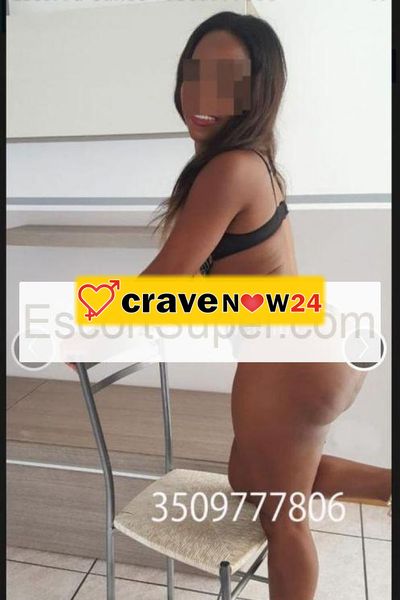 🌸CUBANA🍭DOLCE RAGAZZA🍭ZOCCOLA IN CALORE🔥PRONTA A FARTI SBORRARE💦COME UN VERO PORCO🐷 SIMPATICHA♥️ VISO D'ANGELO MA DIAVOLETTA😈 A LETTO🇵🇪📸🔝💞💞