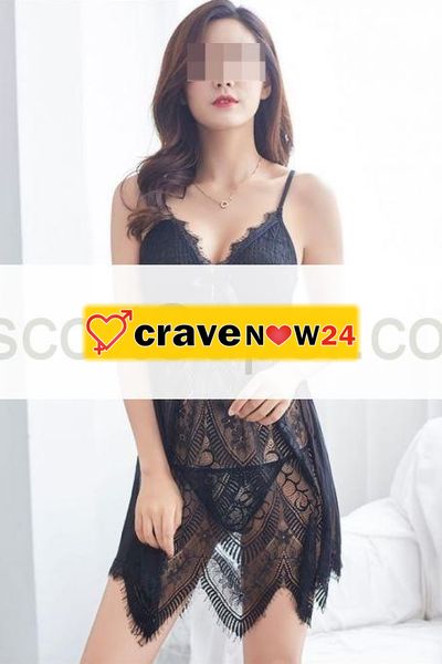 ๐ VOTO VERE!!! ๐ ORIENTALE, BRAVISSIMA E MOLTO BELLA! ADORO SUCCHIARE TUTTO FINO ALLA FINE๐