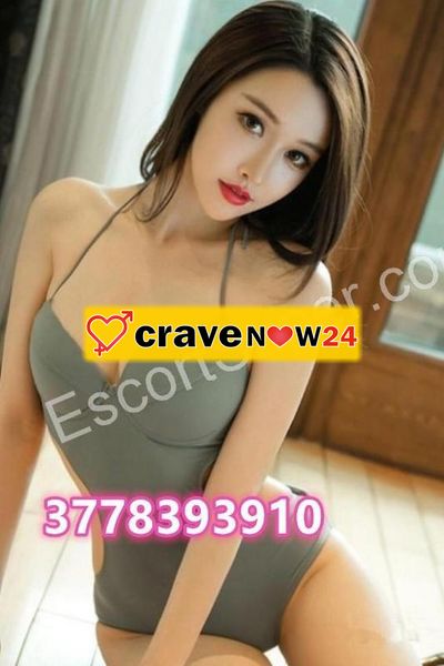 ATTENZIONE OGGI NUOVA ARRIVATA ORIENTALE Bellissima non ho limiti e tabu Poche parole,MA TANTI FATTI!!