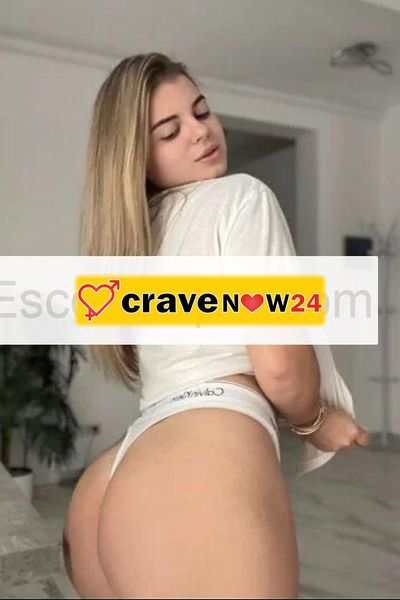 RAGGIUNGO FINO TARDISSIMO 🥂CHIAMAMI OGNI ORA🍭DISPONIBILE 24/24